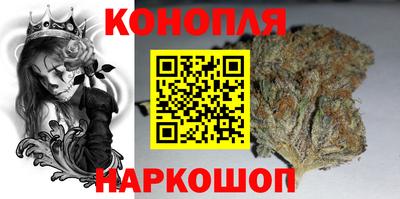 МДПВ Бугуруслан