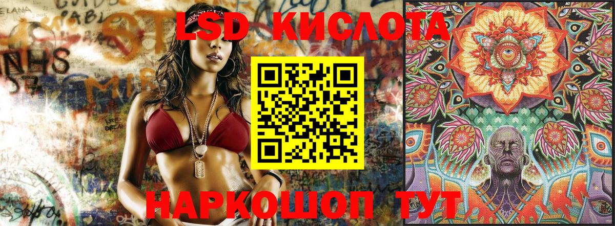 Наркотические марки 1,8мг  Вход с VPN  Наркотические марки 1,8мг  Кудрово 